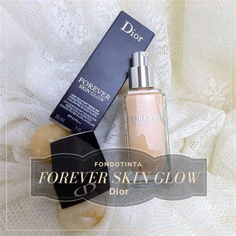 acqua dior fondotinta|dior forever incarnato.